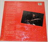 Hammond, John - John Hammond Live