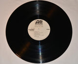 Hammond, John - Sooner Or Later