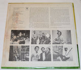 Hammond, John - Source Point