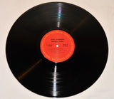 Hammond, John - Source Point