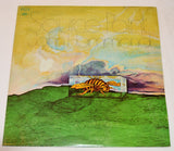 Hammond, John - Source Point