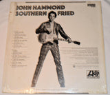 Hammond, John - Southern Fried