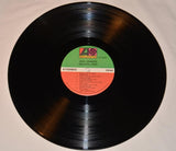 Hammond, John - Southern Fried