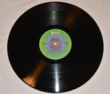 Handy, John - Carnival