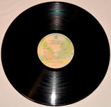 Handy, John - Where Go The Boats