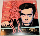 Hiatt, John - All Of A Sudden