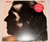 Hiatt, John - Slow Turning