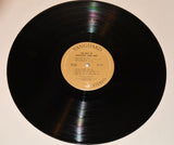 Hurt, Mississippi John - The Best Of