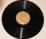 Hurt, Mississippi John - The Best Of