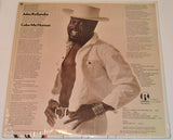 Kasandra, John - Color Me Human