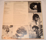 Kay, John - John Kay & The Sparrow