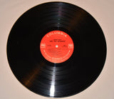 Kay, John - John Kay & The Sparrow