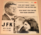 Miscellaneous - Documentaries Unlimited Volume 1