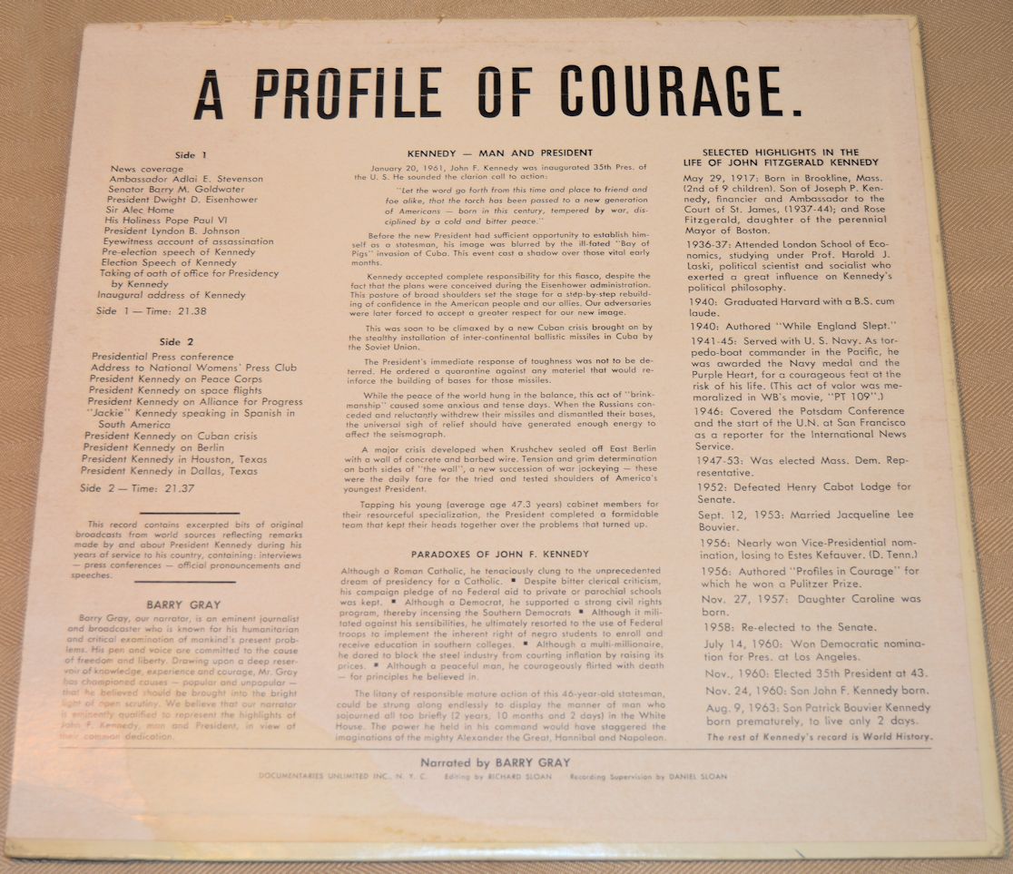 Miscellaneous - Documentaries Unlimited Volume 1