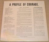 Miscellaneous - Documentaries Unlimited Volume 1