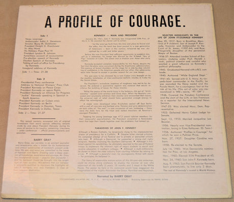 Miscellaneous - Documentaries Unlimited Volume 1