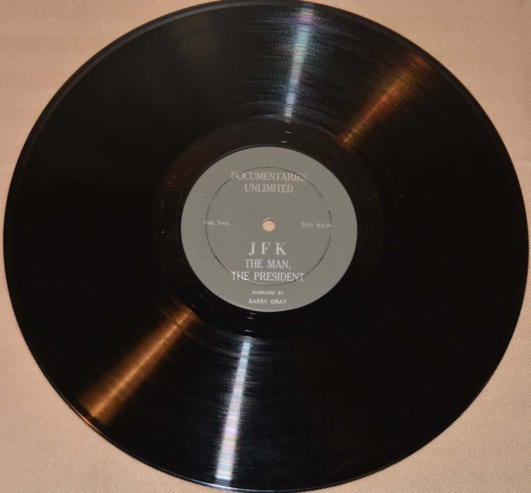 Miscellaneous - Documentaries Unlimited Volume 1