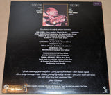 Klemmer, John - Solo Saxophone