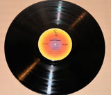 Klemmer, John - Solo Saxophone