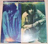 Klemmer, John - Touch (MFSL)