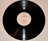 Klemmer, John - Touch (MFSL)