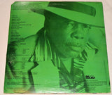 Hooker, John Lee - Jealous