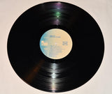 Hooker, John Lee - Jealous