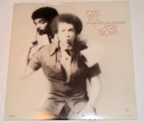 Lee, John - Still Can't Say Enough