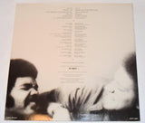 Lee, John - Still Can't Say Enough