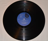 Lee, John - Still Can't Say Enough