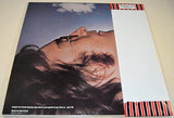 Lennon, John - Imagine(Japanese)