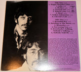 Lennon, John - Lost Tapes Vol 11