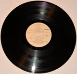 Lennon, John - Lost Tapes Vol 11