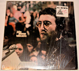 Lennon, John - Telecasts