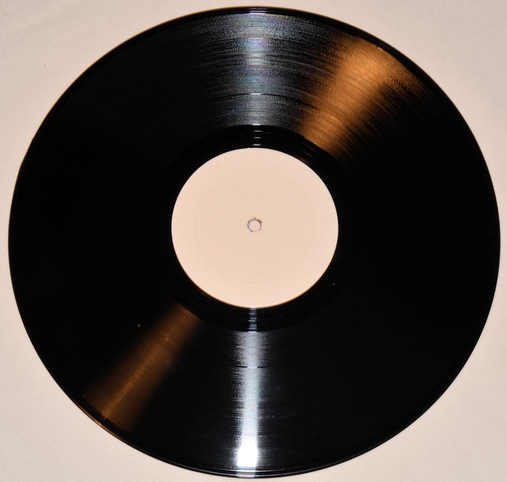 Lennon, John - Telecasts