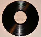 Lennon, John - Lost Lennon Tapes 14