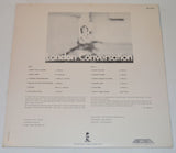 Martyn, John - London Conversation