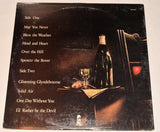 Martyn, John - So Far So Good