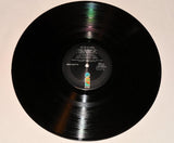 Martyn, John - So Far So Good