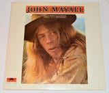 Mayall, John - Empty Rooms