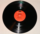 Mayall, John - Empty Rooms