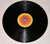 Mayall, John - Last Of British Blues