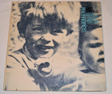 Mayall, John - Memories