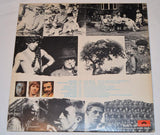 Mayall, John - Memories