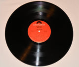 Mayall, John - Memories