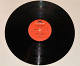 Mayall, John - Jazz Blues Fusion