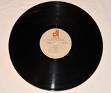 Mayall, John - Roadshow Blues Band