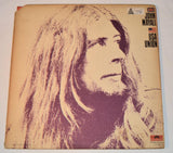 Mayall, John - USA Union
