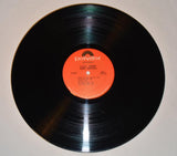 Mayall, John - USA Union