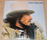 Phillips, John - John Phillips